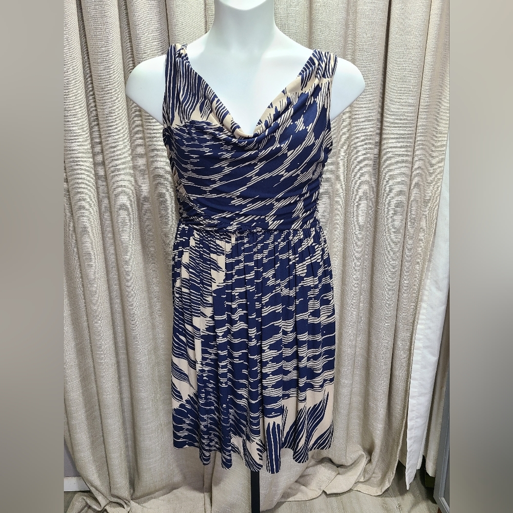 💢 Buy One Get One Of Equal Or Lesser Price - Taylor Dress